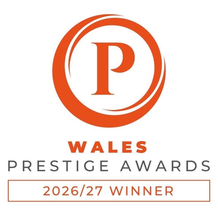 Wales Prestige Award